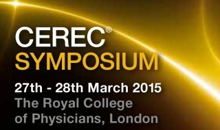 Cerec symposium