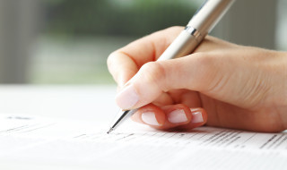tax loans