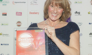 Dentistry Awards