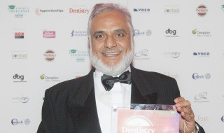 Dentistry Awards