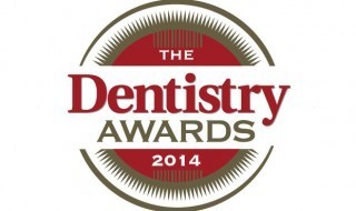 Dentistry Awards