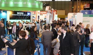 Dentistry Show