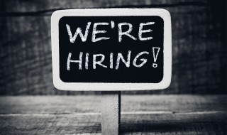 Recruitment