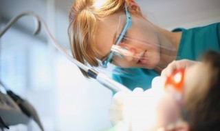 hygienists