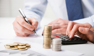 Private dental practice profits