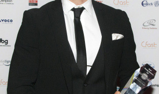 Dentistry Awards