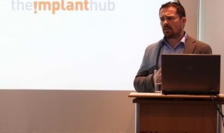 The Implant Hub Ken O'Brien