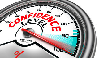 NHS Confidence Monitor