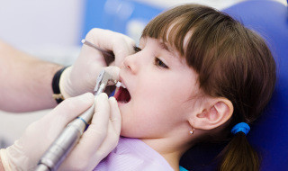 childsmile