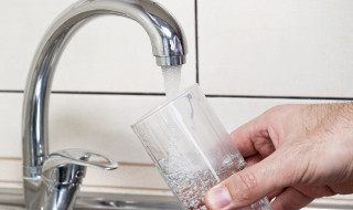 fluoridation