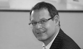 Michael Norton