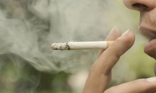 tobacco