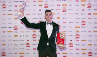 Dentistry Awards