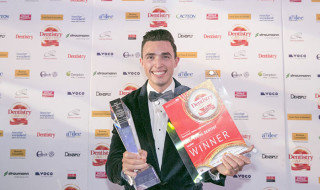 Dentistry Awards