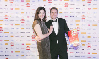 Dentistry Awards
