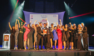 Dentistry Awards