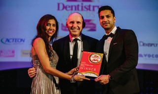 Dentistry Awards