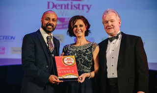 Dentistry Awards