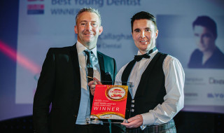 Dentistry Awards