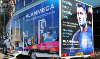 Plandemo