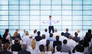 Dentistry boot camp