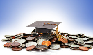 NHS bursary