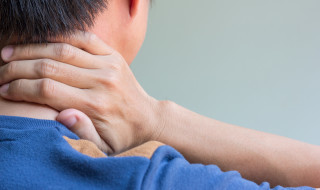 musculoskeletal