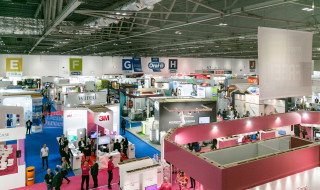 BDIA Dental Showcase