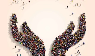 BDA Benevolent Fund