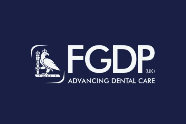 FGDP(UK)