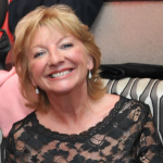 Carole Kitchen
