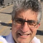 Tariq Drabu