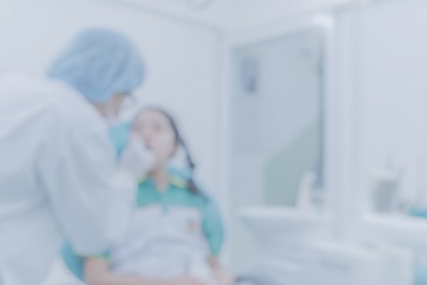 dental regulators