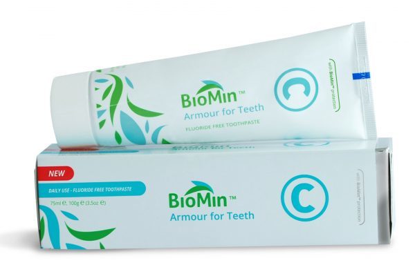 biomin