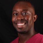 Olumide Ojo