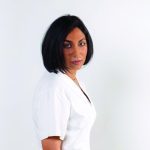 Fazeela Osbourne