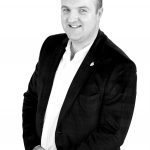 Andy Lavelle