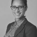 Smita Mehra