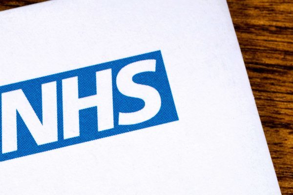 NHS