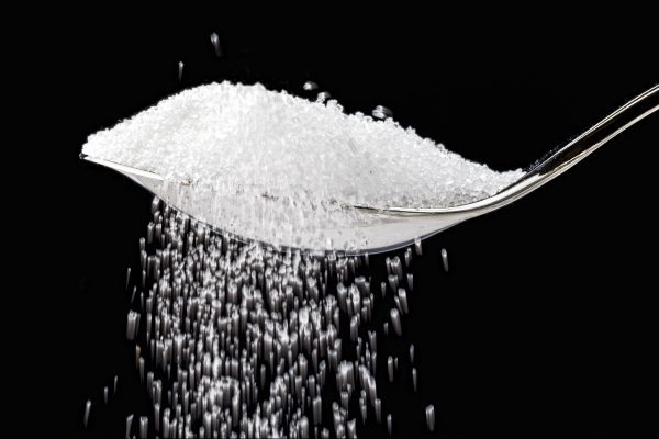 sugar tax