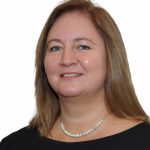 Aileen Boyle