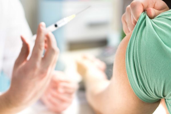 hpv