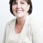 Lisa Riley