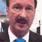 Markus Firla