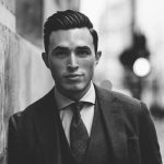Simon Chard