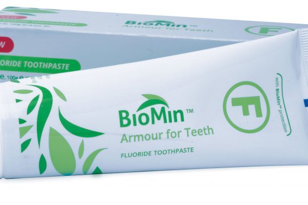 biomin