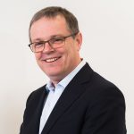 Neil Lloyd