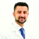 Saif Nasser