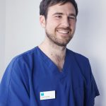 Craig Fleming