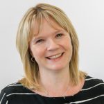 Karen Penfold